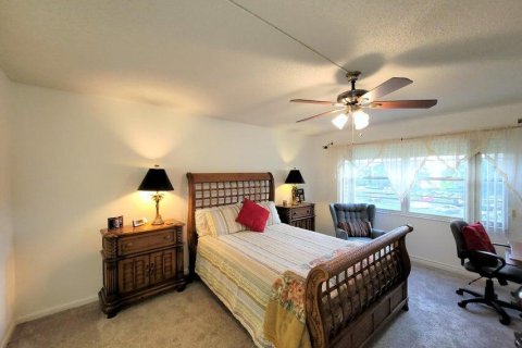 Condo in Pembroke Pines, Florida, 2 bedrooms  № 1092830 - photo 4