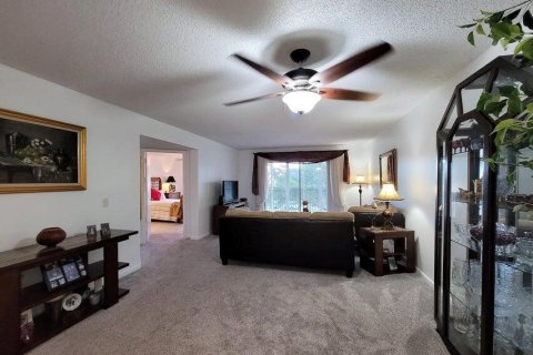 Condo in Pembroke Pines, Florida, 2 bedrooms  № 1092830 - photo 8