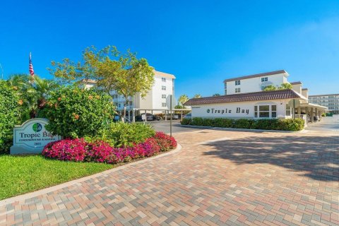 Condo in Delray Beach, Florida, 2 bedrooms  № 1092831 - photo 2