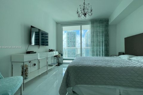Condo in Miami, Florida, 2 bedrooms  № 1135531 - photo 8