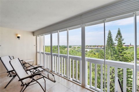 Condominio en venta en Lauderhill, Florida, 2 dormitorios, 104.05 m2 № 1186973 - foto 26