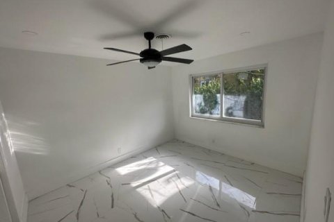 Villa ou maison à vendre à Fort Lauderdale, Floride: 4 chambres, 194.54 m2 № 1186937 - photo 6