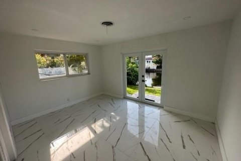 Villa ou maison à vendre à Fort Lauderdale, Floride: 4 chambres, 194.54 m2 № 1186937 - photo 5