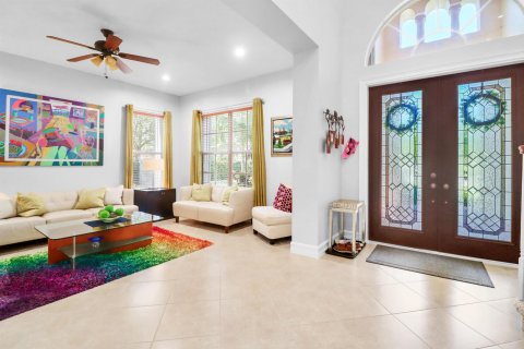 Casa en venta en West Palm Beach, Florida, 6 dormitorios, 436.92 m2 № 1121325 - foto 16