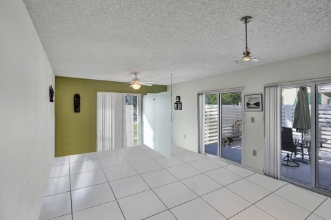 Townhouse in Plantation, Florida 3 bedrooms, 151.62 sq.m. № 1121411 - photo 19