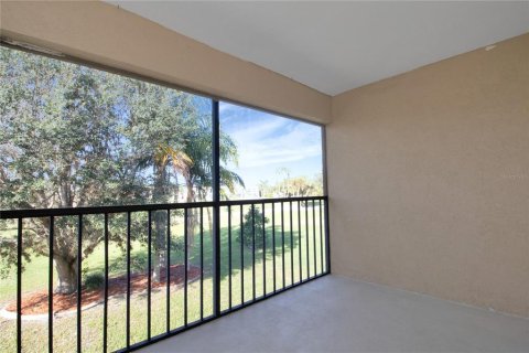 Copropriété à vendre à Punta Gorda, Floride: 2 chambres, 94.48 m2 № 1285701 - photo 21