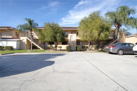 Condo in Punta Gorda, Florida, 2 bedrooms  № 1285701 - photo 27