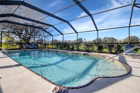 Copropriété à vendre à Punta Gorda, Floride: 2 chambres, 94.48 m2 № 1285701 - photo 24