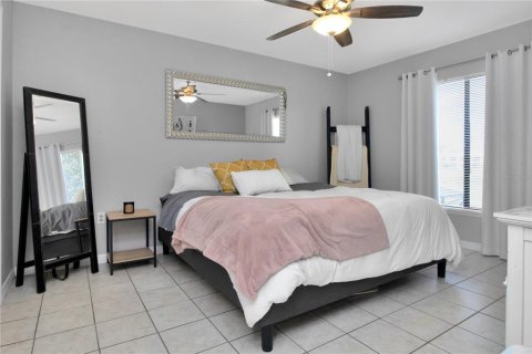 Copropriété à vendre à Punta Gorda, Floride: 2 chambres, 94.48 m2 № 1285701 - photo 14