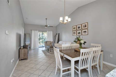 Copropriété à vendre à Punta Gorda, Floride: 2 chambres, 94.48 m2 № 1285701 - photo 10