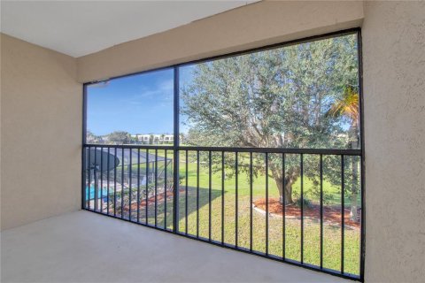 Condo in Punta Gorda, Florida, 2 bedrooms  № 1285701 - photo 22