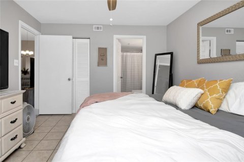 Condo in Punta Gorda, Florida, 2 bedrooms  № 1285701 - photo 13