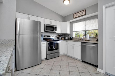 Condo in Punta Gorda, Florida, 2 bedrooms  № 1285701 - photo 5