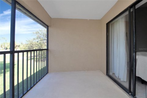 Condo in Punta Gorda, Florida, 2 bedrooms  № 1285701 - photo 20