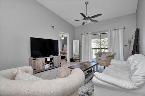 Condo in Punta Gorda, Florida, 2 bedrooms  № 1285701 - photo 11