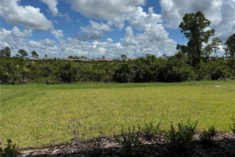 Villa ou maison à louer à Nokomis, Floride: 3 chambres, 142.42 m2 № 1346386 - photo 18