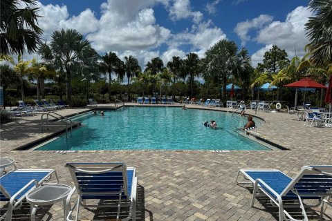 Villa ou maison à louer à Nokomis, Floride: 3 chambres, 142.42 m2 № 1346386 - photo 25