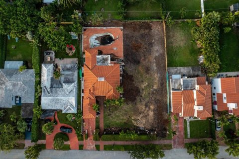 Terreno en venta en Miami Beach, Florida № 1374895 - foto 6