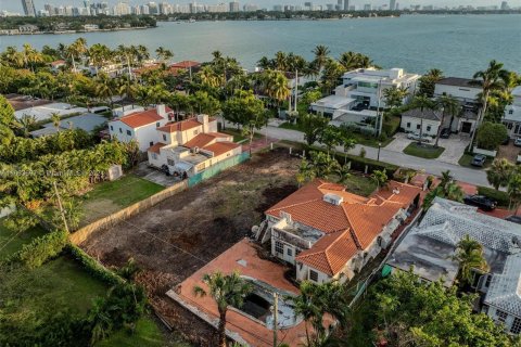 Terreno en venta en Miami Beach, Florida № 1374895 - foto 27