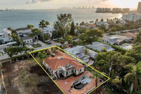 Terreno en venta en Miami Beach, Florida № 1374895 - foto 24