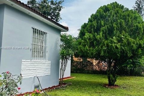 Casa en venta en Miami, Florida, 4 dormitorios, 144.93 m2 № 1374891 - foto 26