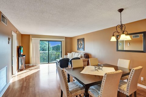 Condo in Fort Lauderdale, Florida, 2 bedrooms  № 968009 - photo 2