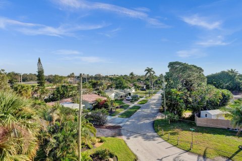 Copropriété à vendre à Fort Lauderdale, Floride: 2 chambres, 117.99 m2 № 968009 - photo 3