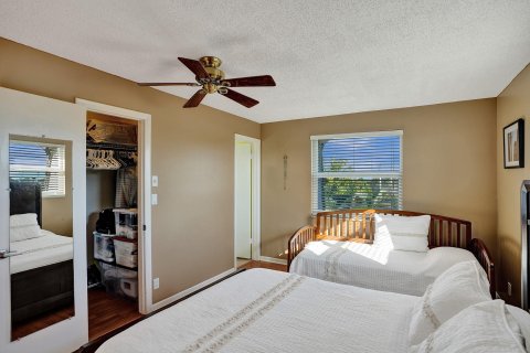 Condo in Fort Lauderdale, Florida, 2 bedrooms  № 968009 - photo 17