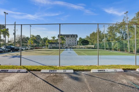 Condo in Fort Lauderdale, Florida, 2 bedrooms  № 968009 - photo 5