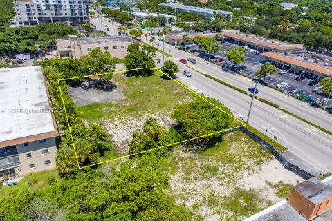 Propiedad comercial en venta en Pompano Beach, Florida № 983499 - foto 5