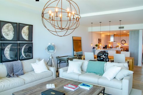 Condominio en venta en Key Biscayne, Florida, 3 dormitorios, 209.68 m2 № 1377346 - foto 14