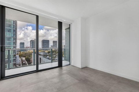 Copropriété à vendre à Miami, Floride: 3 chambres, 141.77 m2 № 1377443 - photo 22