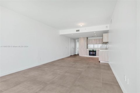 Copropriété à vendre à Miami, Floride: 3 chambres, 141.77 m2 № 1377443 - photo 10