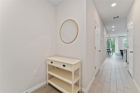 Adosado en venta en Davenport, Florida, 3 dormitorios, 138.98 m2 № 1260453 - foto 10