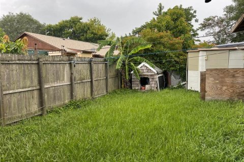 Duplex à vendre à Orlando, Floride: 2 chambres, 81.38 m2 № 1260421 - photo 14