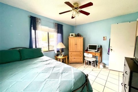 Dúplex en venta en Orlando, Florida, 2 dormitorios, 81.38 m2 № 1260421 - foto 13