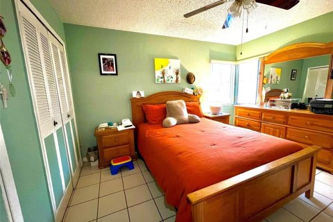 Dúplex en venta en Orlando, Florida, 2 dormitorios, 81.38 m2 № 1260421 - foto 10