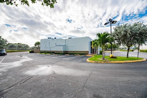 Office in Miami-Dade, Florida № 461562 - photo 4