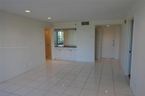 Copropriété à vendre à Boca Raton, Floride: 2 chambres, 116.59 m2 № 1379052 - photo 6