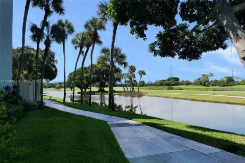 Condominio en venta en Boca Raton, Florida, 2 dormitorios, 116.59 m2 № 1379052 - foto 13