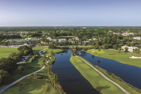 Copropriété à vendre à Boca Raton, Floride: 2 chambres, 116.59 m2 № 1379052 - photo 16