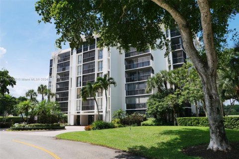 Copropriété à vendre à Boca Raton, Floride: 2 chambres, 116.59 m2 № 1379052 - photo 2