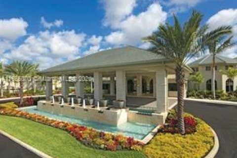 Copropriété à vendre à Boca Raton, Floride: 2 chambres, 116.59 m2 № 1379052 - photo 19