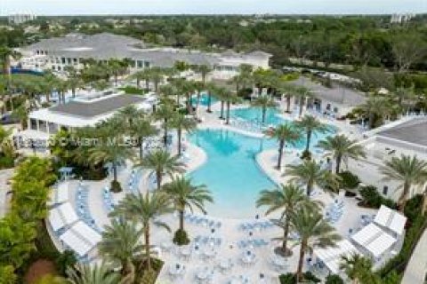 Copropriété à vendre à Boca Raton, Floride: 2 chambres, 116.59 m2 № 1379052 - photo 25