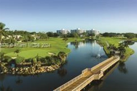 Condominio en venta en Boca Raton, Florida, 2 dormitorios, 116.59 m2 № 1379052 - foto 15