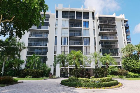 Condominio en venta en Boca Raton, Florida, 2 dormitorios, 116.59 m2 № 1379052 - foto 14