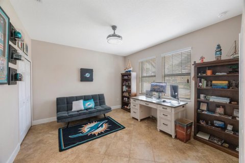 Casa en venta en Palm Harbor, Florida, 4 dormitorios, 265.42 m2 № 1351494 - foto 17