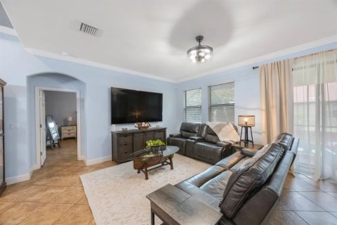 Casa en venta en Palm Harbor, Florida, 4 dormitorios, 265.42 m2 № 1351494 - foto 8