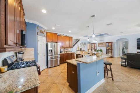 Casa en venta en Palm Harbor, Florida, 4 dormitorios, 265.42 m2 № 1351494 - foto 12