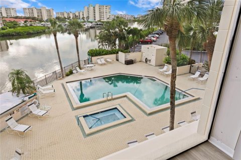 Condominio en venta en South Pasadena, Florida, 2 dormitorios, 114.27 m2 № 1351529 - foto 19